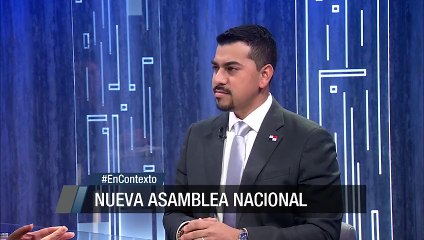 BITE 3 EN CONTEXTO MIÉRCOLES 24 DE JULIO.mp4