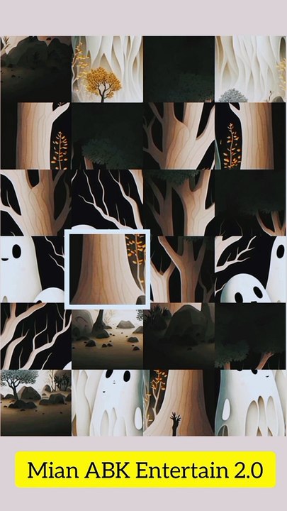 Art Tiles