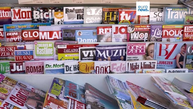 Stato di diritto: Italia, Ungheria e Slovacchia nel mirino della Commmissione europea