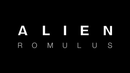 ALIEN: Romulus (2024) Bande Annonce VF #3 - HD
