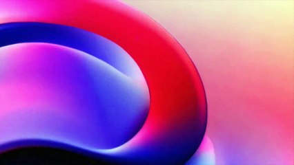 Who is Imam Mehdi & When will he come (Part-1)