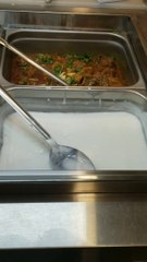 Ultimate Desi Feast: A Showcase of Mouth-Watering Traditional Dishes