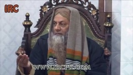 APNI QABR KI TAYYARI KARO BY SHK DR.SYED TALIB UR REHMAN HAFIZAULLAH_144p