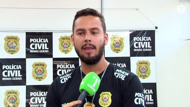 ACOMPANHE AO VIVO FM O TEMPO AO VIVO (2752)