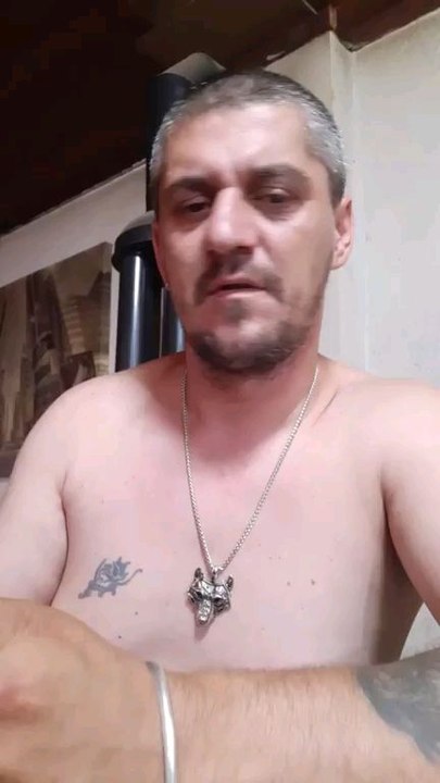 Șogor Tiberiu Adrian 24/07/2024