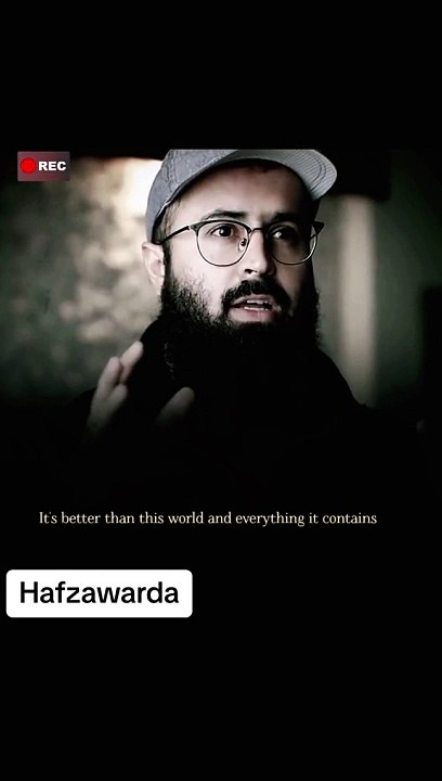 SubhanAllah❤️#tuahaibnjalil #islamic_video #viralvideo #trendingtiktok #foryou #fyp #sharjah_uae _