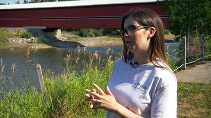 23 JUILLET TOPO LP cascapedia