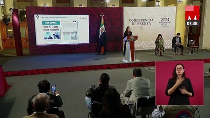 "¡NO paran de mentir y publicar sobre la CFE"!: Vilchis arremete contra medio por mentir