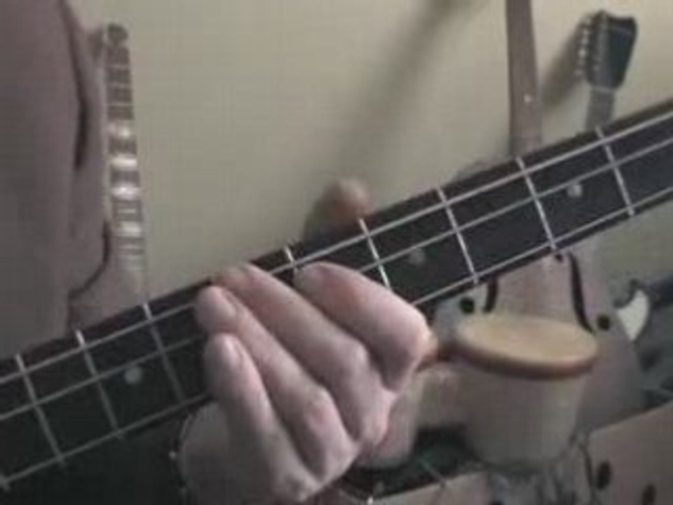 GUS RAUCOUS - PHEONIX CITY