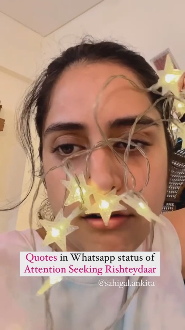 Entertainment videos