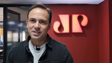 David de Tarso: Saiba como está o caso de Robinho, ex-jogador condenado por estupro