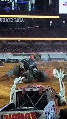 Must-Watch Car Music & Dance Show 🚗🎶