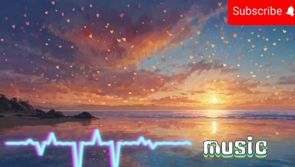 Harmonix Haven: Where Music Lives