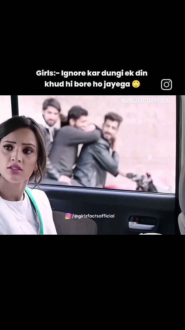 Entertainment videos