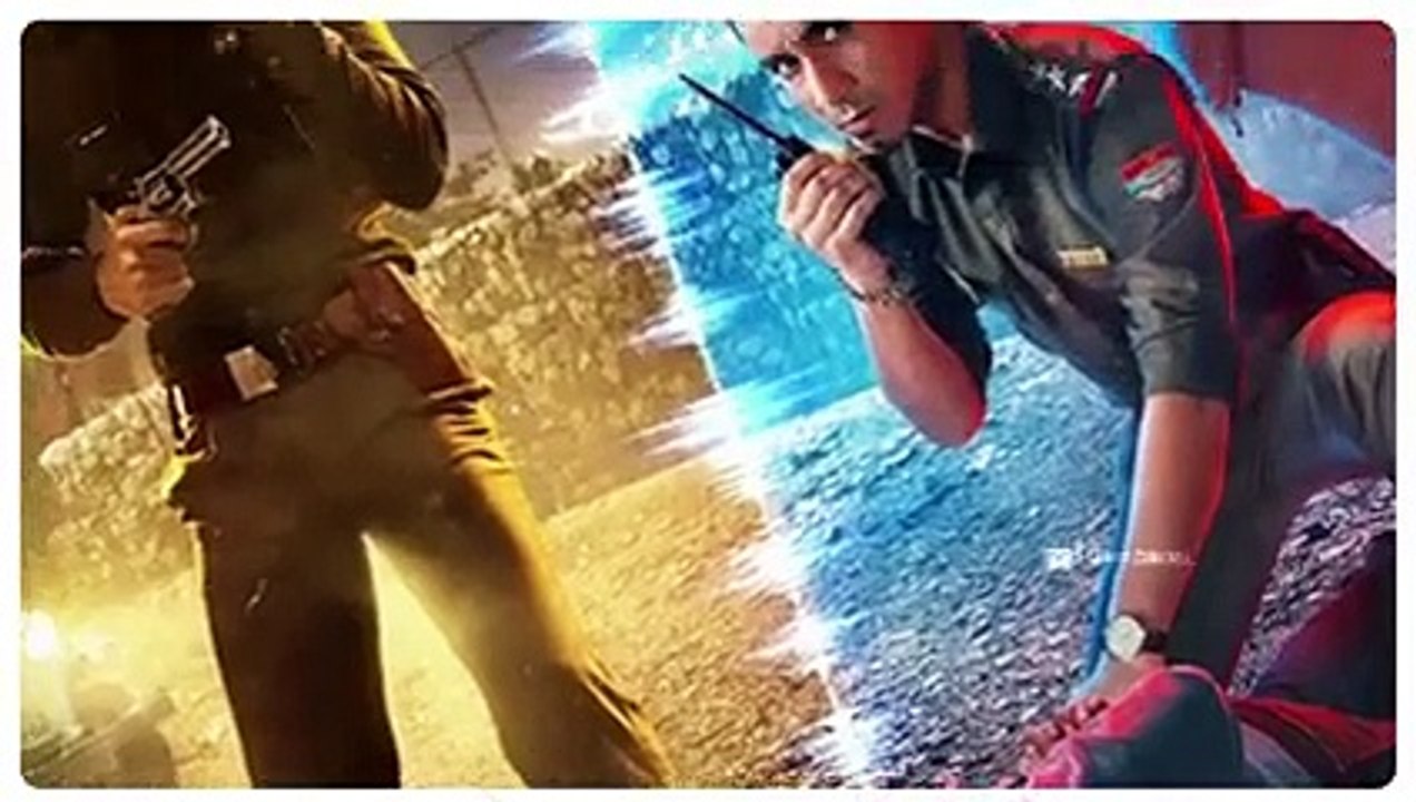 Funny videos
