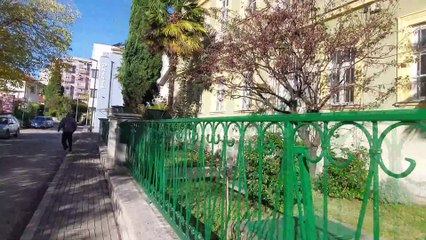 DUM - Društvo uglednih Mostaraca