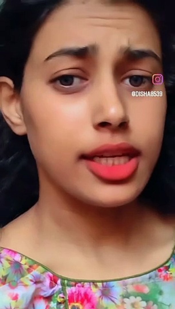 Entertainment videos