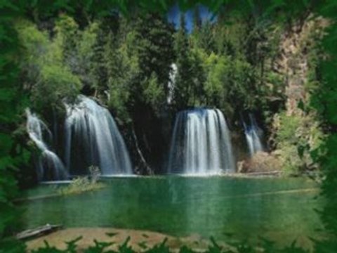 cantique par pasteur-evangeliste