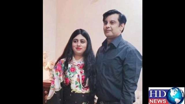 Kenya court rules police unlawfully killed Pakistani journalist Arshad Sharif #arshad sharif