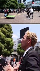 epic-roof-jump-1080-ytshorts.savetube.me