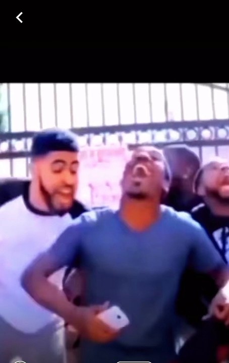 Maira Dost ki photo mil gai.