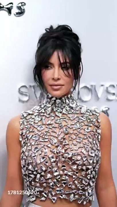 Lamour Arrete French song #trending#songs#fashion #kimkardashian #shortsfeed