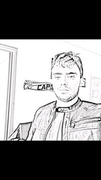 Voltage - Belfast polka Freestyle rap