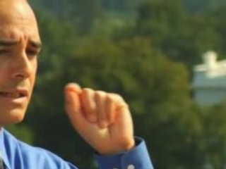 Expelled Movie Steinberg Speaks out