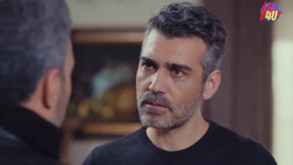 مسلسل حكايتي الحلقة 138 | مدبلج بالمغربية