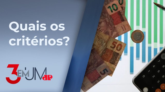 Emendas parlamentares: Distorção põe micro cidades no topo do ranking de verbas