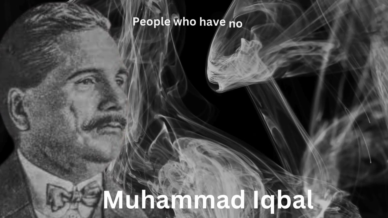 Master qouds