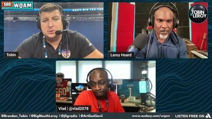 Is excitement for the start of camp even with Tua's contract extension not signed?