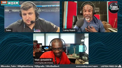 Mike McDaniel's thoughts on Tua Tagovailoa's Contract Extension