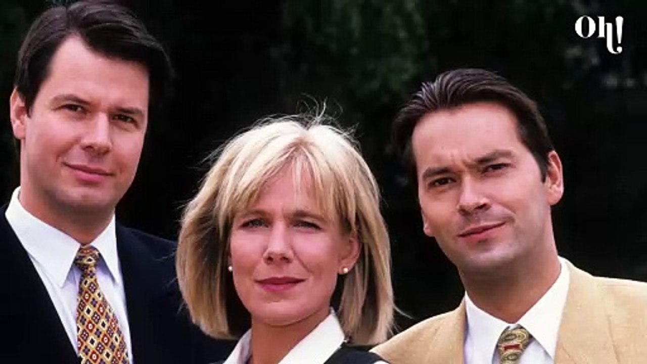 Überraschendes Comeback: Peter Kloeppel kehrt zu RTL zurück!