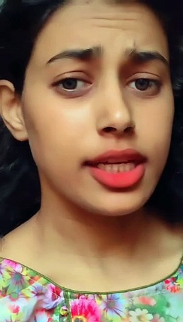 Entertainment videos