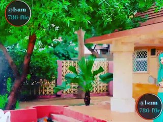 Very beautiful and emotional naat urdu, hindi.