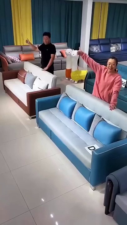 Best Home Furnitures, Home Decorations, Smart Home Gadgets, Latest Technology & inventions