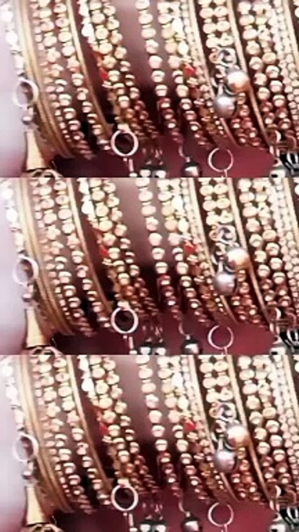 Entertainment videos