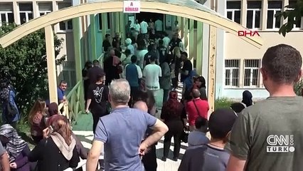 Video Haber | Milli Eğitim Bakanı Tekin'den Türkiye'deki Fransız okulları açıklaması