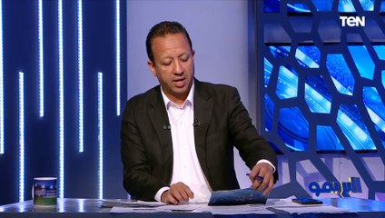 أسرة البريمو تتقدم بخالص العزاء لشقيقة الزميل محمد فاروق