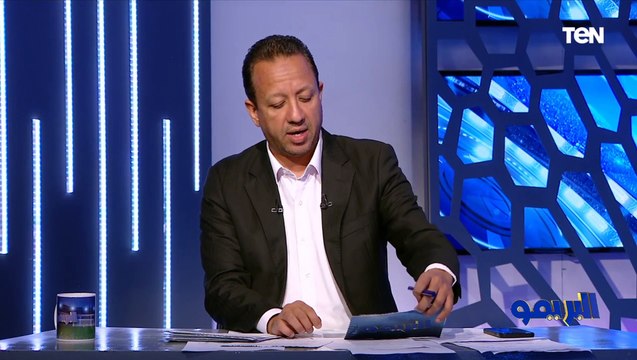 أسرة البريمو تتقدم بخالص العزاء لشقيقة الزميل محمد فاروق