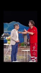 il barbiere si ripiglia