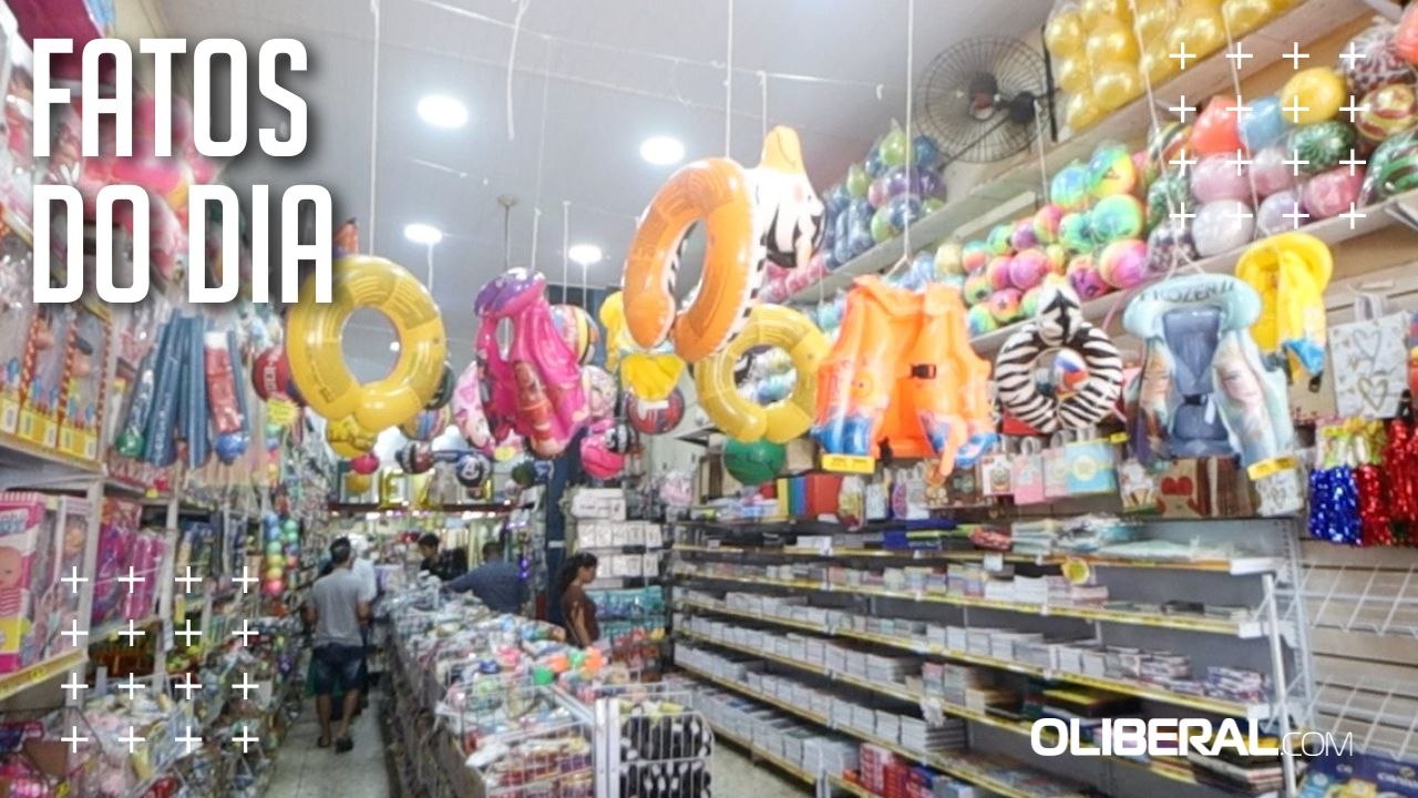 Veja quais os tipos de boias não são recomendadas para as crianças