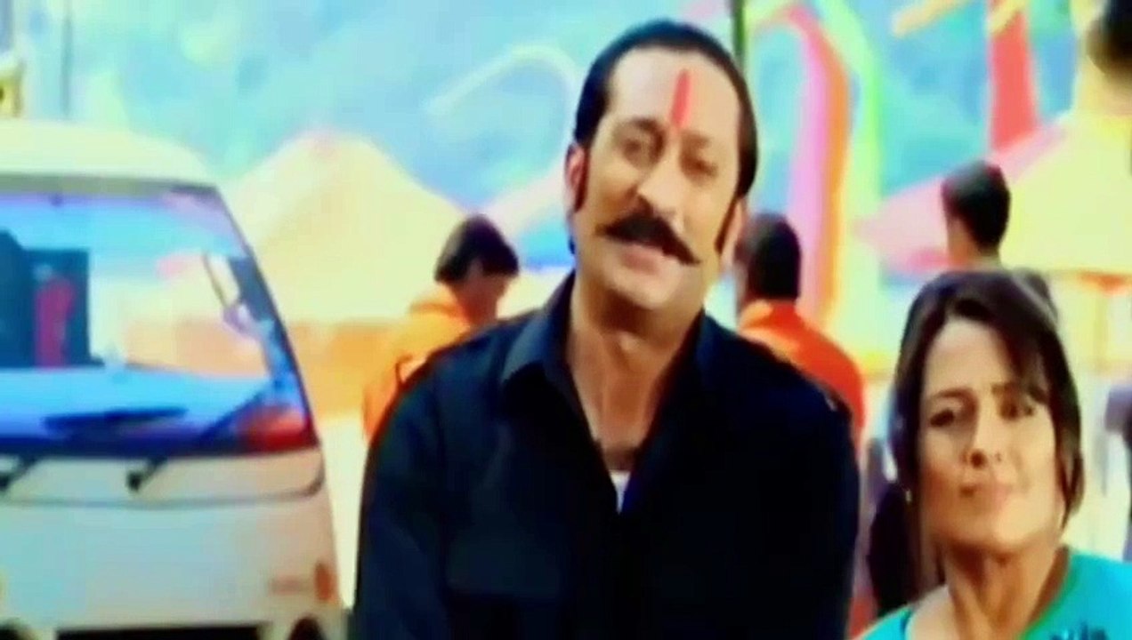 Boys vs Girls_ Entertaining and Exciting Challenges-(720p60)