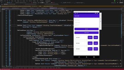 25 - Section Summary