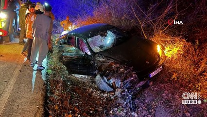 Video Haber | Eylem Tok hakim karşısına çıkacak