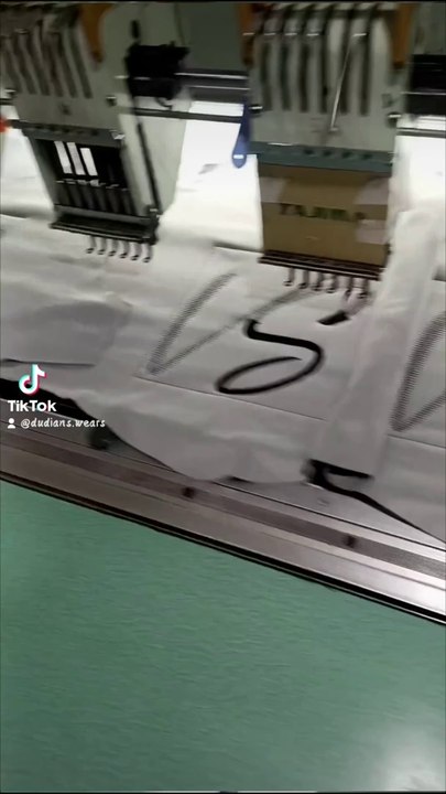 Embroidery  #foryou #sports #viral #shorts #reels #trending #fashion