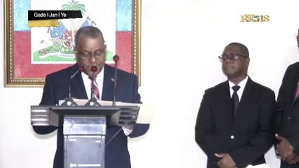 GADE L JAN L YE 23 JUILLET 2024