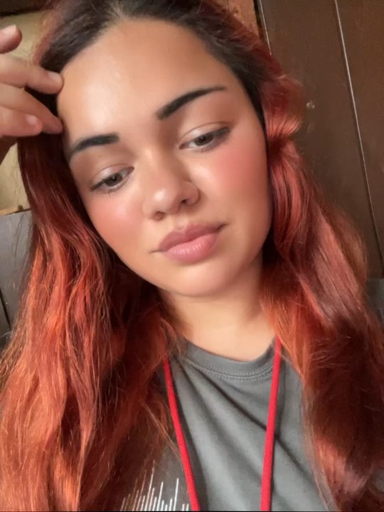 Hier ist mein neuestes Video