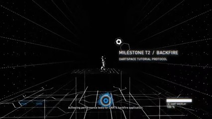 Syndicate Game-play | Part 3 | Milestone 3 | Aspari Extraction ✔